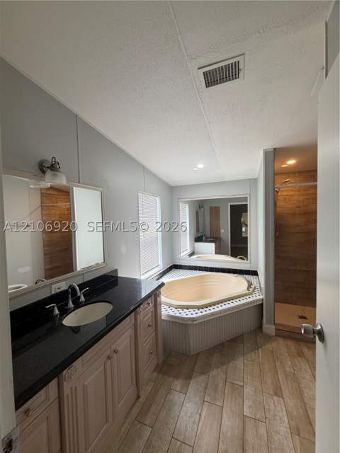 19800 SW 180 ave t, Miami FL - photo 7 of 17