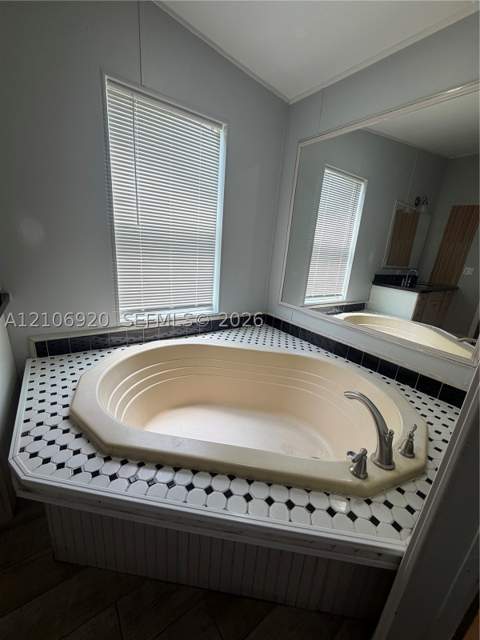 19800 SW 180 ave t, Miami FL - photo 8 of 17