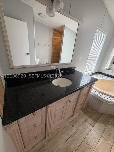 19800 SW 180 ave t, Miami FL - photo 9 of 17