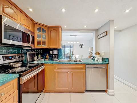 1291 SW 124th Ct 19-B, Miami FL - photo 16 of 35