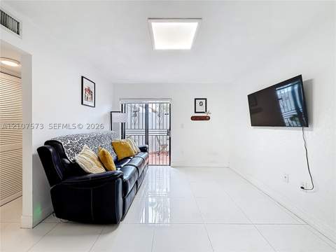 1291 SW 124th Ct 19-B, Miami FL - photo 17 of 35