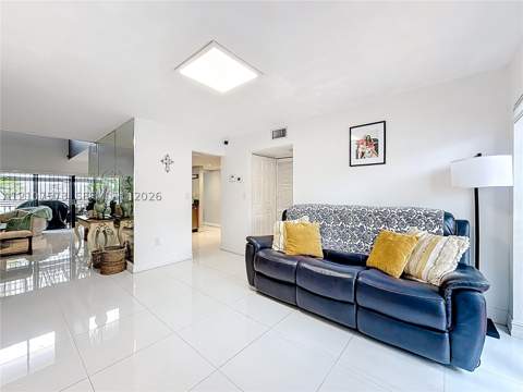 1291 SW 124th Ct 19-B, Miami FL - photo 18 of 35