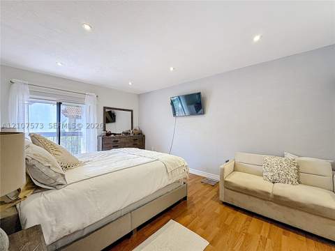 1291 SW 124th Ct 19-B, Miami FL - photo 22 of 35