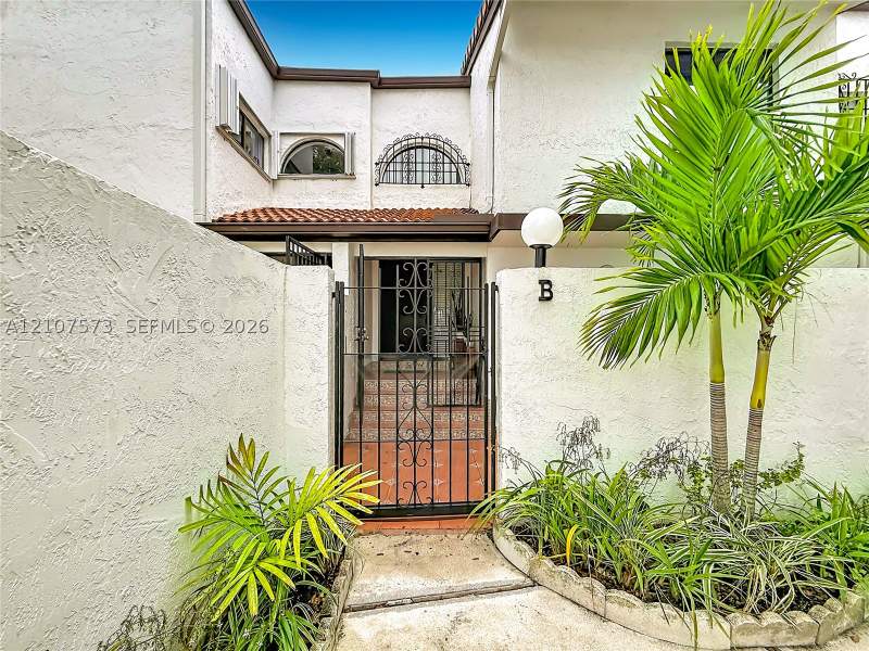 2 bedroom Condominium at 1291 SW 124th Ct 19-B, Villa Venezia Condo Ph Vi, Miami — photo 5