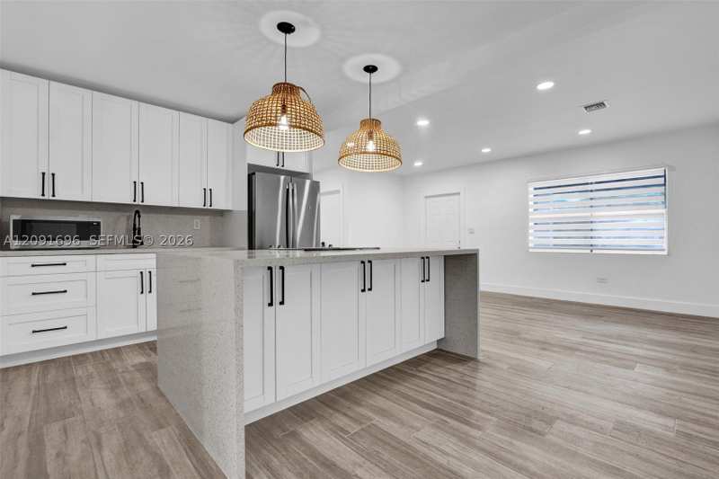 3 bedroom SingleFamilyResidence at 75 NW 117th St, La Paloma, Miami — photo 1