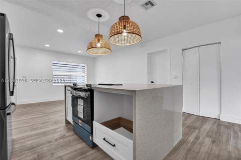 75 NW 117th St, Miami FL - photo 10 of 32