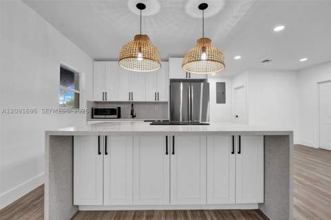 75 NW 117th St, Miami FL - photo 11 of 32