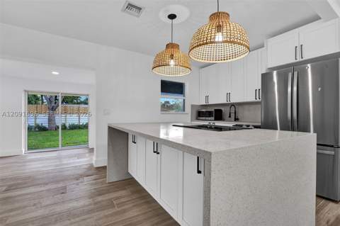 75 NW 117th St, Miami FL - photo 12 of 32