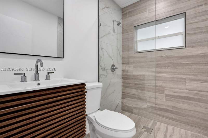 3 bedroom SingleFamilyResidence at 75 NW 117th St, La Paloma, Miami — photo 3