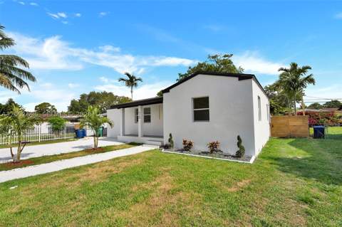 75 NW 117th St, Miami FL - photo 6 of 32