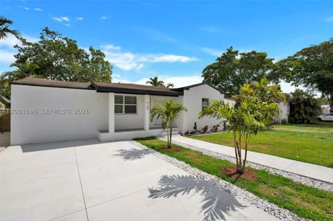 75 NW 117th St, Miami FL - photo 7 of 32
