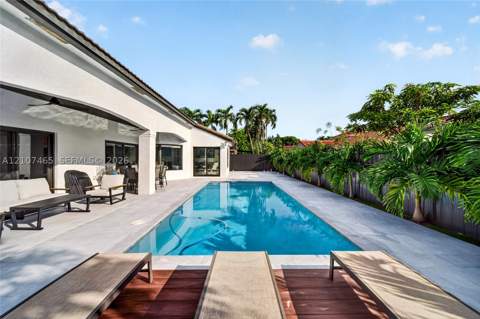 7873 SW 161st Pl, Miami FL - photo 10 of 54