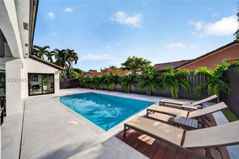 7873 SW 161st Pl, Miami FL - photo 11 of 54