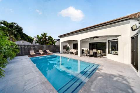 7873 SW 161st Pl, Miami FL - photo 7 of 54
