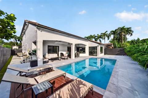 7873 SW 161st Pl, Miami FL - photo 9 of 54
