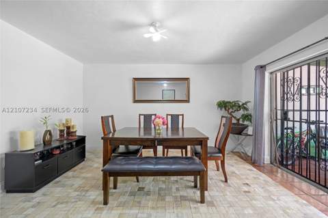 13507 NE 24th Ct, North Miami FL - photo 10 of 25