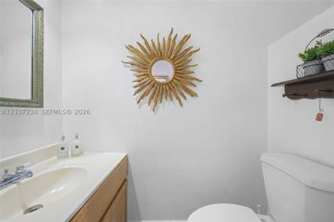 13507 NE 24th Ct, North Miami FL - photo 11 of 25