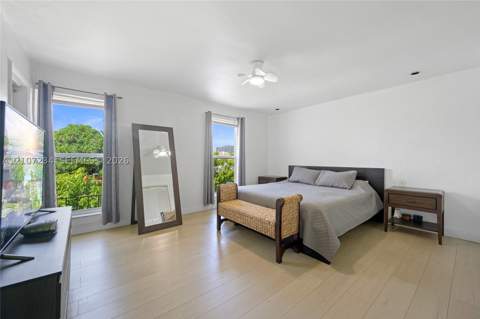13507 NE 24th Ct, North Miami FL - photo 12 of 25