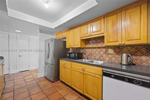 13507 NE 24th Ct, North Miami FL - photo 6 of 25