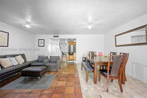 13507 NE 24th Ct, North Miami FL - photo 7 of 25