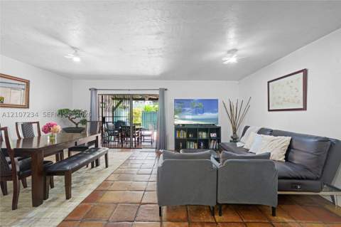 13507 NE 24th Ct, North Miami FL - photo 8 of 25
