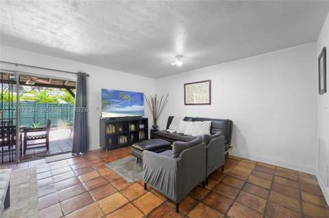 13507 NE 24th Ct, North Miami FL - photo 9 of 25