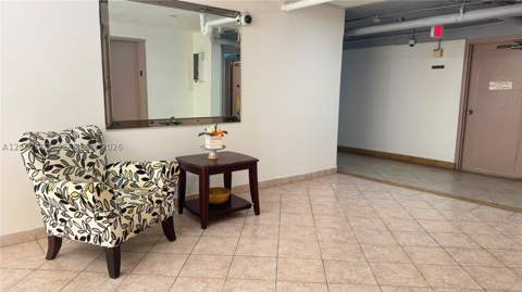 210 172nd St 542, Sunny Isles Beach FL - photo 12 of 19