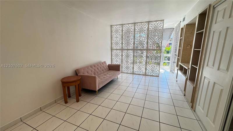 1 bedroom Condominium at 210 172nd St 542, Avila South Condo, Sunny Isles Beach — photo 3