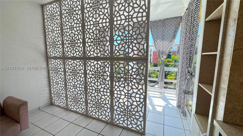 1 bedroom Condominium at 210 172nd St 542, Avila South Condo, Sunny Isles Beach — photo 5