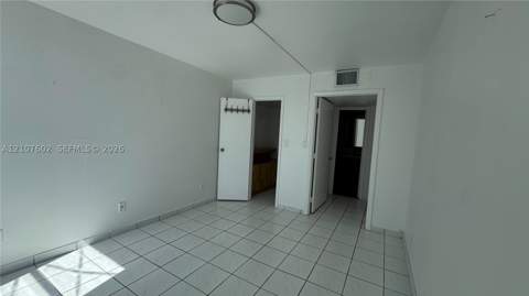 210 172nd St 542, Sunny Isles Beach FL - photo 9 of 19