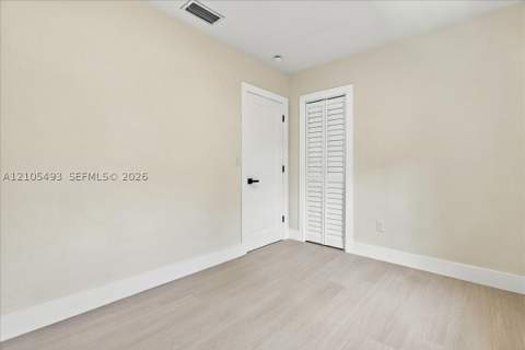 4606 SW 1st St, Miami FL - photo 10 of 45