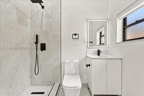 4606 SW 1st St, Miami FL - photo 11 of 45