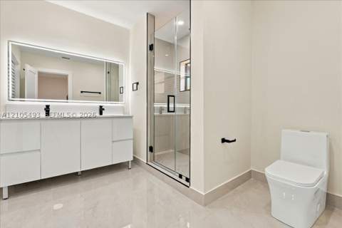 4606 SW 1st St, Miami FL - photo 12 of 45