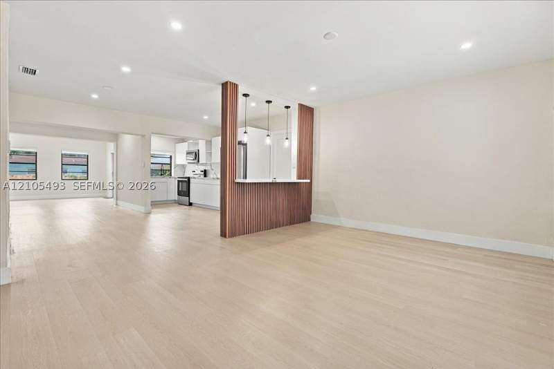 4 bedroom SingleFamilyResidence at 4606 SW 1st St, West Flagler Center, Miami — photo 3