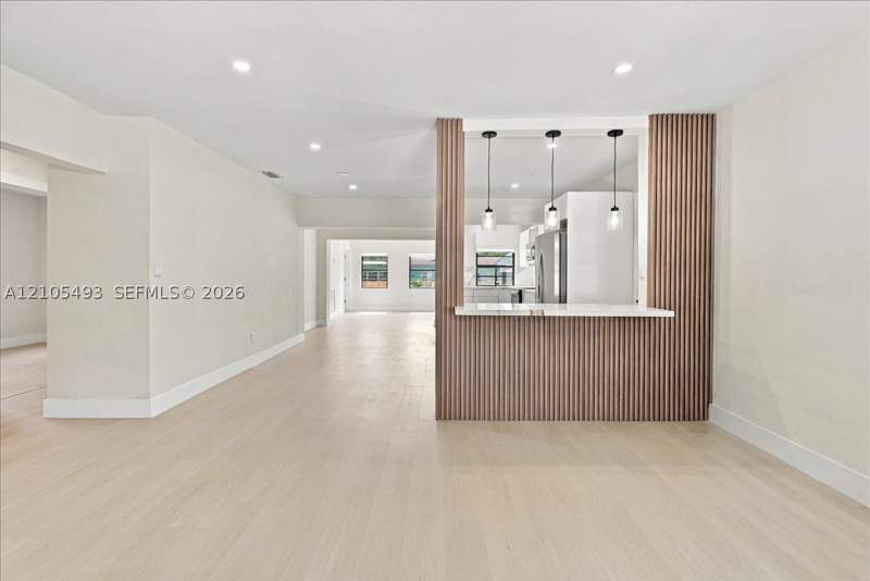 4 bedroom SingleFamilyResidence at 4606 SW 1st St, West Flagler Center, Miami — photo 5