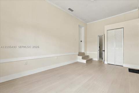 4606 SW 1st St, Miami FL - photo 9 of 45