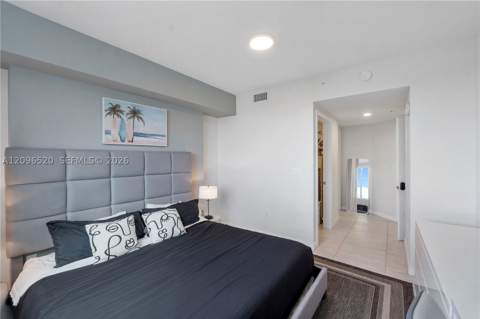 3900 Biscayne Blvd S-702, Miami FL - photo 10 of 37