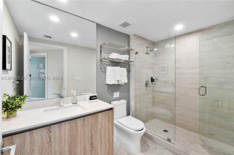3900 Biscayne Blvd S-702, Miami FL - photo 11 of 37
