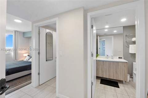 3900 Biscayne Blvd S-702, Miami FL - photo 12 of 37