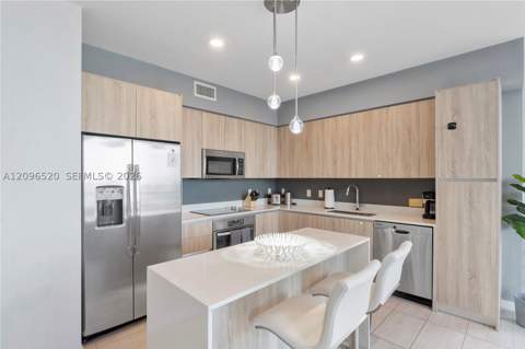 3900 Biscayne Blvd S-702, Miami FL - photo 6 of 37