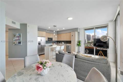 3900 Biscayne Blvd S-702, Miami FL - photo 7 of 37