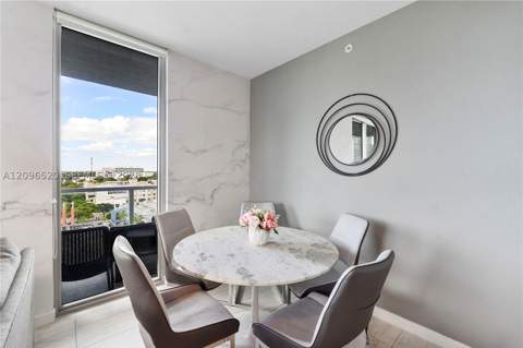 3900 Biscayne Blvd S-702, Miami FL - photo 8 of 37