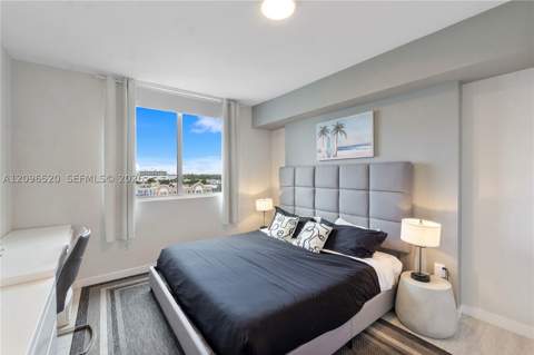 3900 Biscayne Blvd S-702, Miami FL - photo 9 of 37
