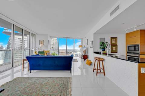 465 Brickell Ave 5002, Miami FL - photo 10 of 37