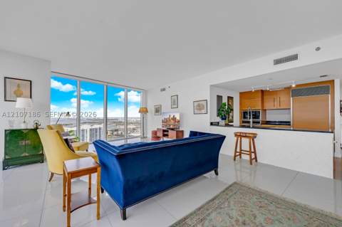 465 Brickell Ave 5002, Miami FL - photo 11 of 37