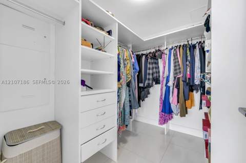 465 Brickell Ave 5002, Miami FL - photo 6 of 37