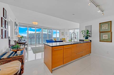 465 Brickell Ave 5002, Miami FL - photo 7 of 37