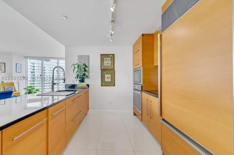 465 Brickell Ave 5002, Miami FL - photo 8 of 37