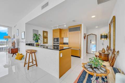465 Brickell Ave 5002, Miami FL - photo 9 of 37