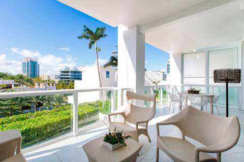 50 S Pointe Dr 610, Miami Beach FL - photo 6 of 14